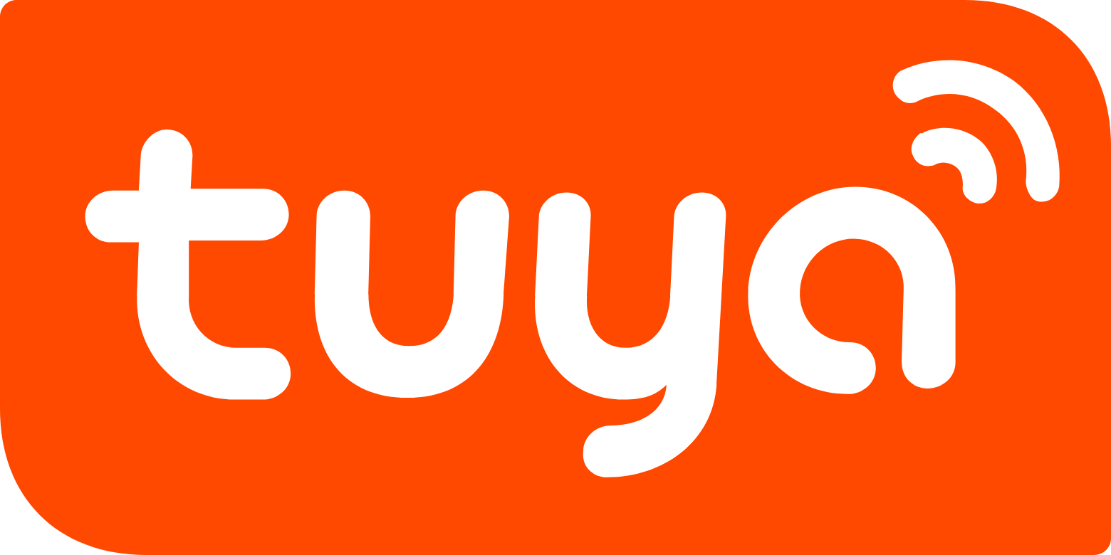 TUYA