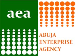 AEA